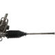 Purchase Top-Quality MAVAL - 93381M - New Rack and Pinion Assembly pa2
