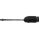 Purchase Top-Quality MAVAL - 93381M - New Rack and Pinion Assembly pa3