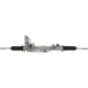 Purchase Top-Quality MAVAL - 93383M - Remanufactured Rack and Pinion Assembly pa1