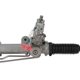 Purchase Top-Quality MAVAL - 93383M - Remanufactured Rack and Pinion Assembly pa3