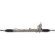 Purchase Top-Quality MAVAL - 93386M - Rack and Pinion Assembly pa2