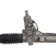 Purchase Top-Quality MAVAL - 93386M - Rack and Pinion Assembly pa3