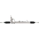 Purchase Top-Quality MAVAL - 93388M - Remanufactured Rack and Pinion Assembly pa2