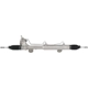 Purchase Top-Quality MAVAL - 93390M - Remanufactured Rack and Pinion Assembly pa1