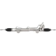 Purchase Top-Quality MAVAL - 93390M - Remanufactured Rack and Pinion Assembly pa2