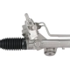 Purchase Top-Quality MAVAL - 93390M - Remanufactured Rack and Pinion Assembly pa3