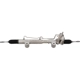 Purchase Top-Quality MAVAL - 93391M - Rack and Pinion Assembly pa2
