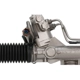 Purchase Top-Quality MAVAL - 93391M - Rack and Pinion Assembly pa3