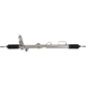 Purchase Top-Quality MAVAL - 93393M - Remanufactured Complete Rack Assembly pa1