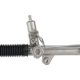 Purchase Top-Quality MAVAL - 93393M - Remanufactured Complete Rack Assembly pa3