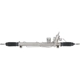 Purchase Top-Quality MAVAL - 93398M - Remanufactured Power Steering Rack and Pinion Assembly pa2