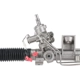 Purchase Top-Quality MAVAL - 93398M - Remanufactured Power Steering Rack and Pinion Assembly pa3