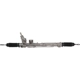 Purchase Top-Quality Remanufactured Complete Rack Assembly by MAVAL - 93399M pa2