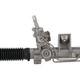 Purchase Top-Quality Remanufactured Complete Rack Assembly by MAVAL - 93399M pa3