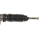 Purchase Top-Quality Remanufactured Complete Rack Assembly by MAVAL - 93399M pa4