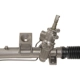 Purchase Top-Quality Remanufactured Complete Rack Assembly by MAVAL - 93399M pa5