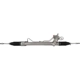 Purchase Top-Quality MAVAL - 93404M - Rack and Pinion Assembly pa2