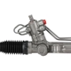 Purchase Top-Quality MAVAL - 93404M - Rack and Pinion Assembly pa3