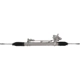 Purchase Top-Quality MAVAL - 93405M - Rack and Pinion Assembly pa1