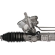 Purchase Top-Quality MAVAL - 93405M - Rack and Pinion Assembly pa3