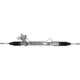 Purchase Top-Quality MAVAL - 93406M - Remanufactured Rack and Pinion Assembly pa1