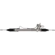 Purchase Top-Quality MAVAL - 93406M - Remanufactured Rack and Pinion Assembly pa2