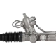 Purchase Top-Quality MAVAL - 93406M - Remanufactured Rack and Pinion Assembly pa3