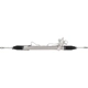 Purchase Top-Quality MAVAL - 93408M - Rack and Pinion Assembly pa2