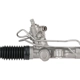 Purchase Top-Quality MAVAL - 93408M - Rack and Pinion Assembly pa3