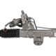Purchase Top-Quality MAVAL - 93410M - Remanufactured Rack and Pinion Assembly pa3