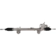 Purchase Top-Quality MAVAL - 93421M - Remanufactured Complete Rack Assembly pa1
