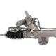 Purchase Top-Quality MAVAL - 93421M - Remanufactured Complete Rack Assembly pa2