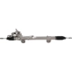 Purchase Top-Quality MAVAL - 93421M - Remanufactured Complete Rack Assembly pa3