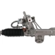 Purchase Top-Quality MAVAL - 93425M - New Rack and Pinion Assembly pa3