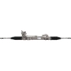 Purchase Top-Quality MAVAL - 93429M - New Rack and Pinion Assembly pa1