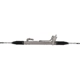 Purchase Top-Quality MAVAL - 93429M - New Rack and Pinion Assembly pa2