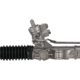 Purchase Top-Quality MAVAL - 93429M - New Rack and Pinion Assembly pa3
