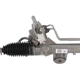 Purchase Top-Quality MAVAL - 93430M - Rack and Pinion Assembly pa2