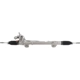 Purchase Top-Quality MAVAL - 93431M - Rack and Pinion Assembly pa1