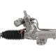 Purchase Top-Quality MAVAL - 93431M - Rack and Pinion Assembly pa2
