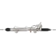 Purchase Top-Quality MAVAL - 93432M - Rack and Pinion Assembly pa2