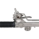 Purchase Top-Quality MAVAL - 93432M - Rack and Pinion Assembly pa3