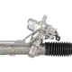 Purchase Top-Quality MAVAL - 93435M - Rack and Pinion Assembly pa2