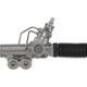 Purchase Top-Quality MAVAL - 93436M - Remanufactured Complete Rack Assembly pa2