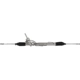 Purchase Top-Quality MAVAL - 93437M - Rack and Pinion Assembly pa1