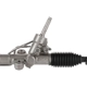 Purchase Top-Quality MAVAL - 93437M - Rack and Pinion Assembly pa3