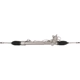 Purchase Top-Quality MAVAL - 93442M - Remanufactured Complete Rack Assembly pa1