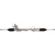 Purchase Top-Quality MAVAL - 93442M - Remanufactured Complete Rack Assembly pa3
