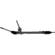 Purchase Top-Quality Remanufactured Complete Rack Assembly by MAVAL - 93446M pa1