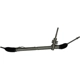Purchase Top-Quality Remanufactured Complete Rack Assembly by MAVAL - 93446M pa2